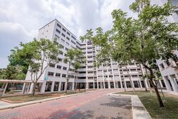Blk 361 Tampines Street 34 (Tampines), HDB 4 Rooms #617752451